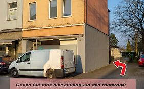 Fabelhafte Apartments Zum Wohlfuehlen Mit Junik Apartments